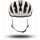 Specialized S-Works Prevail 3 Mips Rennrad-Helm white mountains M (55-59 cm)