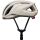 Specialized S-Works Prevail 3 Mips Rennrad-Helm white mountains M (55-59 cm)