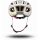 Specialized S-Works Prevail 3 Mips Rennrad-Helm white mountains M (55-59 cm)