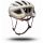 Specialized S-Works Prevail 3 Mips Rennrad-Helm white mountains M (55-59 cm)