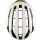Specialized S-Works Prevail 3 Mips Rennrad-Helm white mountains M (55-59 cm)