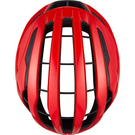 Specialized S-Works Prevail 3 Mips Rennrad-Helm vivid red M (55-59 cm)
