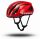 Specialized S-Works Prevail 3 Mips Rennrad-Helm vivid red M (55-59 cm)