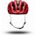 Specialized S-Works Prevail 3 Mips Rennrad-Helm vivid red M (55-59 cm)