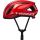 Specialized S-Works Prevail 3 Mips Rennrad-Helm vivid red M (55-59 cm)