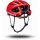 Specialized S-Works Prevail 3 Mips Rennrad-Helm vivid red M (55-59 cm)