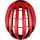Specialized S-Works Prevail 3 Mips Rennrad-Helm vivid red M (55-59 cm)