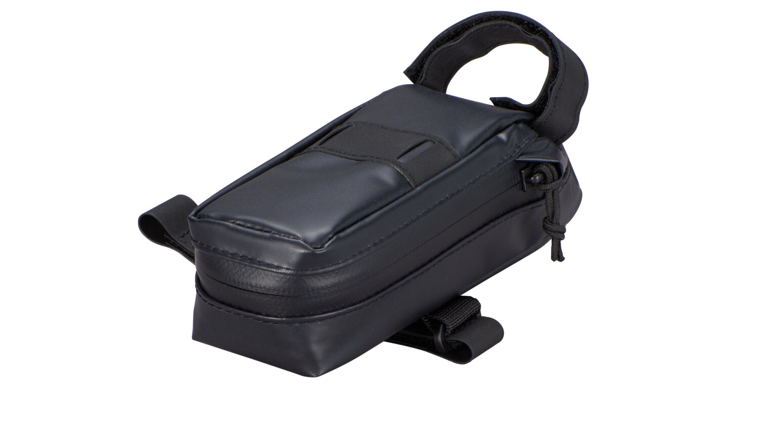 Specialized Wedgie Satteltasche black