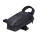 Specialized Wedgie Satteltasche black
