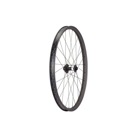 Specialized Roval Traverse HD 350 MTB Hinterrad...