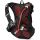 Uswe MTB Hydro Trinkrucksack schwarz 9 L