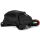Uswe MTB Hydro Trinkrucksack schwarz 9 L