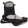 Uswe MTB Hydro Trinkrucksack schwarz 9 L