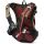 Uswe MTB Hydro Trinkrucksack schwarz 9 L