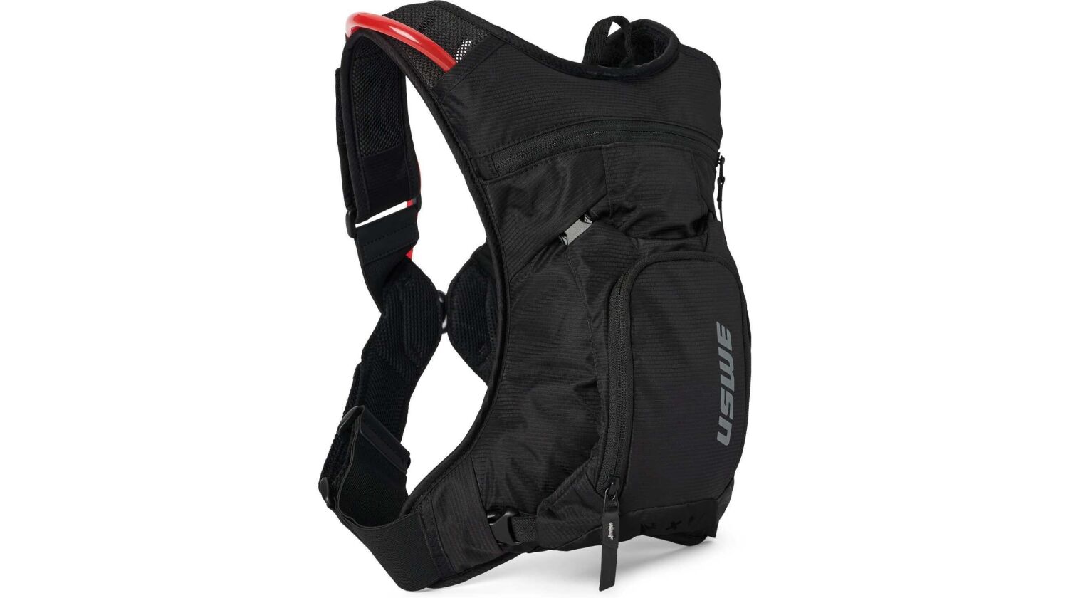 Uswe MTB Hydro Trinkrucksack 3 L