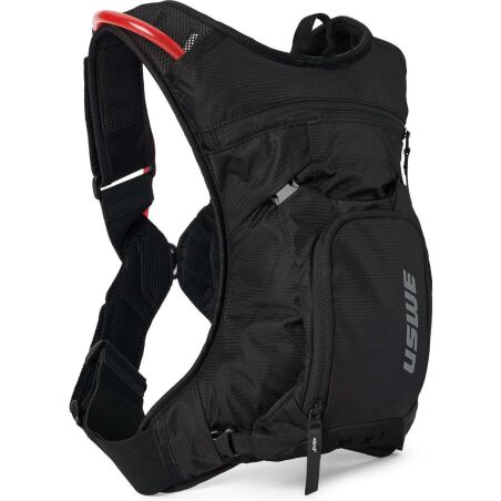 Uswe MTB Hydro Trinkrucksack 3 L