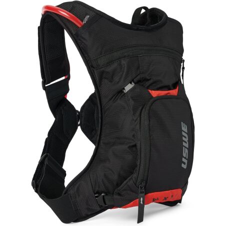 Uswe MTB Hydro Trinkrucksack 3 L