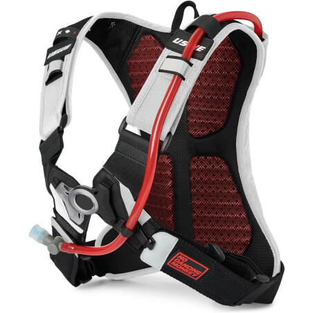Uswe MTB Hydro Trinkrucksack 3 L