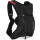 Uswe MTB Hydro Trinkrucksack 3 L
