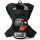 Uswe MTB Hydro Trinkrucksack 3 L