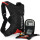 Uswe MTB Hydro Trinkrucksack 3 L