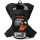 Uswe MTB Hydro Trinkrucksack 3 L