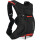Uswe MTB Hydro Trinkrucksack 3 L