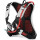 Uswe MTB Hydro Trinkrucksack 3 L