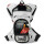 Uswe MTB Hydro Trinkrucksack 3 L