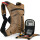 Uswe MTB Hydro Trinkrucksack 3 L