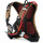 Uswe MTB Hydro Trinkrucksack 3 L