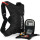 Uswe MTB Hydro Trinkrucksack 3 L