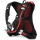 Uswe MTB Hydro Trinkrucksack 3 L