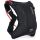 Uswe Outlander Trinkrucksack schwarz 4 L