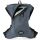 Uswe Outlander Trinkrucksack schwarz 4 L