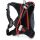 Uswe Outlander Trinkrucksack schwarz 4 L