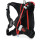 Uswe Outlander Trinkrucksack schwarz 4 L