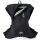 Uswe Outlander Trinkrucksack schwarz 4 L