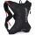 Uswe Outlander Rennrucksack/Trinkrucksack schwarz 2 L