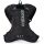 Uswe Outlander Rennrucksack/Trinkrucksack schwarz 2 L