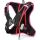 Uswe Outlander Rennrucksack/Trinkrucksack schwarz 2 L
