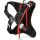 Uswe Outlander Rennrucksack/Trinkrucksack schwarz 2 L