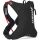 Uswe Race 2.0 Rucksack inkl. Trinksystem schwarz