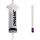 Dynamic Sealant Einfüllspritze Hector the Injector 100 ml