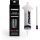 Dynamic Sealant Einfüllspritze Hector the Injector 100 ml