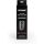 Dynamic Sealant Einfüllspritze Hector the Injector 100 ml