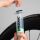 Dynamic Sealant Einfüllspritze Hector the Injector 100 ml