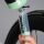 Dynamic Sealant Einfüllspritze Hector the Injector 100 ml