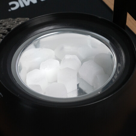 Dynamic Prime Paraffin-Hei&szlig;wachs 450 g