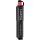 Lezyne Minipumpe HV Clik™ Drive schwarz
